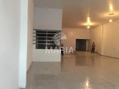 Galpão / Depósito / Armazém para alugar, 300m² no Ebenezer, Gravatá - Foto 5