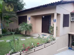Casa com 3 Quartos à venda, 110m² no Tarumã, Viamão - Foto 1