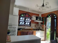 Casa com 5 Quartos à venda, 154m² no Lagoa da Conceição, Florianópolis - Foto 26