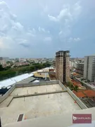 Apartamento com 2 Quartos à venda, 77m² no Vila Redentora, São José do Rio Preto - Foto 32