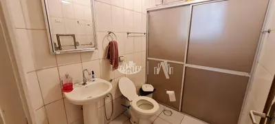 Casa com 4 Quartos à venda, 173m² no São Pedro, Londrina - Foto 25