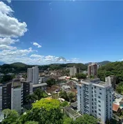 Cobertura com 4 Quartos à venda, 367m² no Atiradores, Joinville - Foto 26