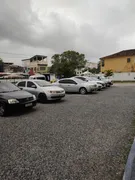 Conjunto Comercial / Sala com 4 Quartos à venda, 64m² no Taquara, Rio de Janeiro - Foto 23