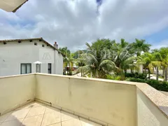 Casa de Condomínio com 5 Quartos à venda, 370m² no Balneário Praia do Pernambuco, Guarujá - Foto 36