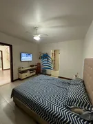 Casa de Condomínio com 3 Quartos à venda, 276m² no Horto Florestal, Salvador - Foto 2