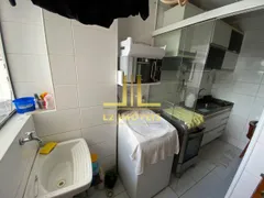 Apartamento com 3 Quartos à venda, 82m² no Parque Bela Vista, Salvador - Foto 20