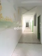 Prédio Inteiro para venda ou aluguel, 870m² no Ceramica, São Caetano do Sul - Foto 4