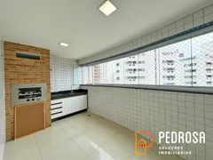 Apartamento com 2 Quartos à venda, 106m² no Lagoa Nova, Natal - Foto 4