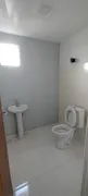 Conjunto Comercial / Sala para alugar, 25m² no Fátima, Teresina - Foto 5