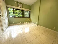 Apartamento com 4 Quartos à venda, 154m² no Leblon, Rio de Janeiro - Foto 11