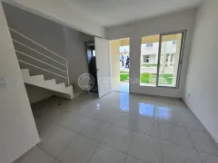 Casa de Condomínio com 2 Quartos à venda, 65m² no Liberdade, Parnamirim - Foto 5