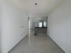 Casa com 3 Quartos à venda, 100m² no Areal, Araruama - Foto 2