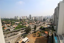 Apartamento com 2 Quartos à venda, 71m² no Campo Belo, São Paulo - Foto 12