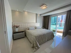 Apartamento com 3 Quartos à venda, 197m² no Pioneiros, Balneário Camboriú - Foto 24