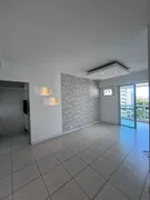 Apartamento com 2 Quartos à venda, 70m² no Jacarepaguá, Rio de Janeiro - Foto 17