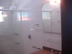 Casa de Condomínio com 3 Quartos para venda ou aluguel, 400m² no Bairro Marambaia, Vinhedo - Foto 13