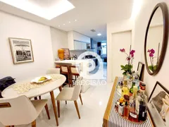 Apartamento com 2 Quartos à venda, 85m² no Ipanema, Rio de Janeiro - Foto 1