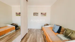 Casa com 3 Quartos à venda, 202m² no Jardim Marcia Cristina, Americana - Foto 16