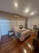 Casa de Condomínio com 3 Quartos à venda, 313m² no Campo Grande, Rio de Janeiro - Foto 18