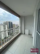 Apartamento com 2 Quartos à venda, 77m² no Vila Redentora, São José do Rio Preto - Foto 11