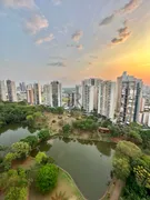 Apartamento com 3 Quartos à venda, 168m² no Jardim Goiás, Goiânia - Foto 26