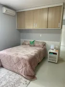 Apartamento com 3 Quartos à venda, 286m² no Colina Sorriso, Caxias do Sul - Foto 15