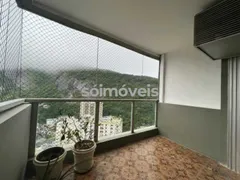 Apartamento com 4 Quartos à venda, 190m² no São Conrado, Rio de Janeiro - Foto 2