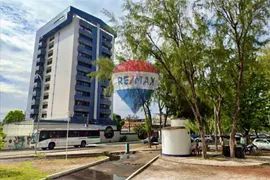 Conjunto Comercial / Sala à venda, 34m² no Boa Viagem, Recife - Foto 2