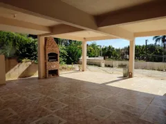 Casa com 3 Quartos à venda, 1500m² no Parque Santa Tereza, Jandira - Foto 9