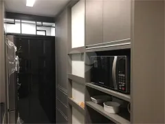 Flat com 2 Quartos para venda ou aluguel, 117m² no Jardim América, São Paulo - Foto 47