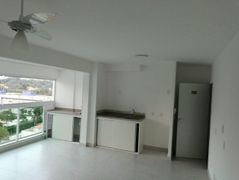 Loft com 1 Quarto para alugar, 35m² no Brooklin, São Paulo - Foto 13