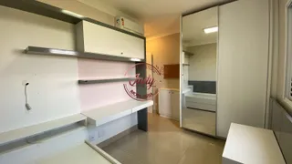 Apartamento com 3 Quartos à venda, 108m² no Jardim Karaíba, Uberlândia - Foto 14