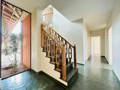 Casa com 5 Quartos à venda, 1000m² no São Luíz, Belo Horizonte - Foto 85