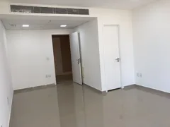 Conjunto Comercial / Sala para alugar, 25m² no Barra da Tijuca, Rio de Janeiro - Foto 4