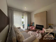Casa de Condomínio com 3 Quartos à venda, 270m² no Alto da Boa Vista, Campos do Jordão - Foto 39