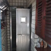 Casa de Condomínio com 6 Quartos à venda, 1591m² no Sao Bento, Cabo Frio - Foto 86