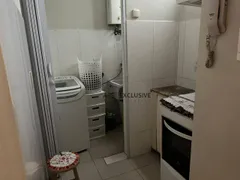 Apartamento com 2 Quartos à venda, 76m² no Botafogo, Rio de Janeiro - Foto 28