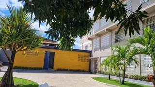 Galpão / Depósito / Armazém à venda, 600m² no Itinga, Lauro de Freitas - Foto 5