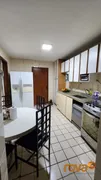 Apartamento com 3 Quartos à venda, 89m² no Parque Amazônia, Goiânia - Foto 7