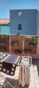 Apartamento com 2 Quartos à venda, 90m² no Jardim Ipanema, Santo André - Foto 6