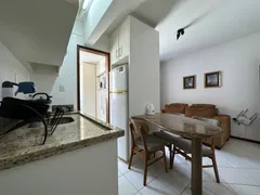 Apartamento com 2 Quartos à venda, 66m² no Centro, Balneário Camboriú - Foto 11