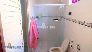 Casa de Condomínio com 3 Quartos à venda, 300m² no Cristóvão Colombo, Vila Velha - Foto 8