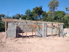 Fazenda / Sítio / Chácara com 5 Quartos à venda, 400m² no MARIPORA, Mairiporã - Foto 8