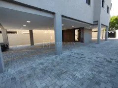 Apartamento com 2 Quartos à venda, 57m² no Atibaia Jardim, Atibaia - Foto 27