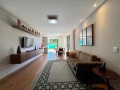 Casa de Condomínio com 3 Quartos à venda, 200m² no Gran Royalle, Lagoa Santa - Foto 2