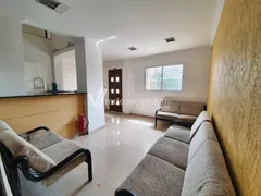 Casa Comercial com 1 Quarto para venda ou aluguel, 188m² no Vila Itapura, Campinas - Foto 3