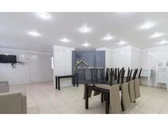 Apartamento com 3 Quartos à venda, 63m² no Vila Endres, Guarulhos - Foto 15