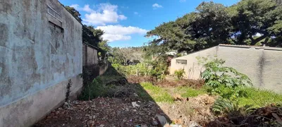 Terreno / Lote / Condomínio à venda, 360m² no Planalto, Viamão - Foto 5