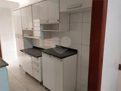 Casa com 3 Quartos à venda, 150m² no Jardim Esplanada, Jundiaí - Foto 14