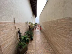 Casa de Condomínio com 5 Quartos à venda, 400m² no Jardim Suzano, Suzano - Foto 53